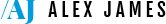 robsonsantos.com